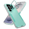 Soleo Heavy Duty Shockproof Case For Galaxy S Series - Astra Cases