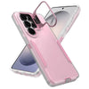 Soleo Heavy Duty Shockproof Case For Galaxy S Series - Astra Cases