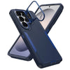 Soleo Heavy Duty Shockproof Case For Galaxy S Series - Astra Cases