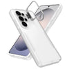 Soleo Heavy Duty Shockproof Case For Galaxy S Series - Astra Cases