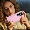 Soleo Heavy Duty Shockproof Case For Galaxy S Series - Astra Cases