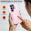 Soleo Heavy Duty Shockproof Case For Galaxy S Series - Astra Cases