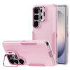 Soleo Heavy Duty Shockproof Case For Galaxy S Series - Astra Cases