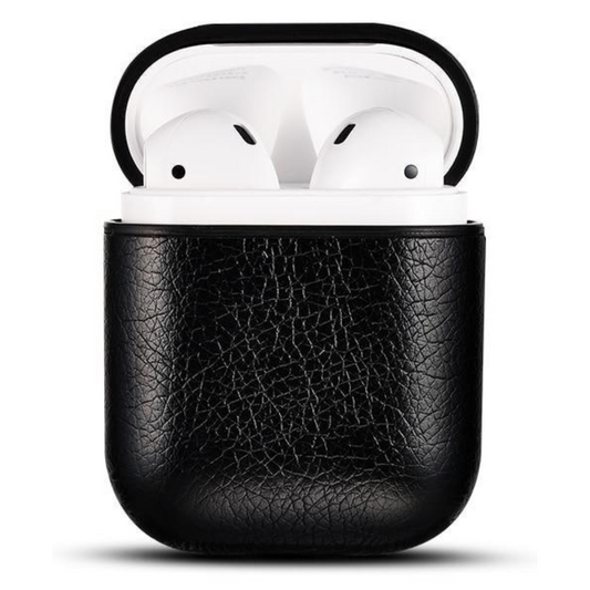 Swift AirPods Case