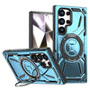 Venio Magnetic Shockproof Galaxy Case With Kickstand - Astra Cases