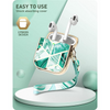 Cosmo Designer AirPods Case
