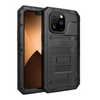 Celare Industrial Waterproof Armor iPhone Case