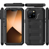 Celare Industrial Waterproof Armor iPhone Case