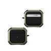 Titan Tough Airpods Case