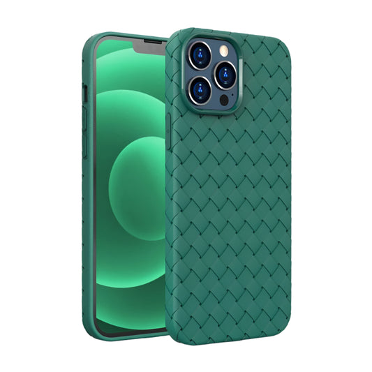 Acris Woven Slim Phone Cases for iPhone - Astra Cases