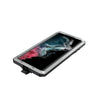 Ales Heavy Duty Metal Galaxy Case