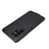 Ales Heavy Duty Metal Galaxy Case