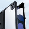 Alke iPad Case With Stand - Astra Cases