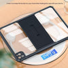 Alke iPad Case With Stand - Astra Cases