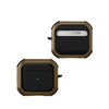Titan Tough Airpods Case