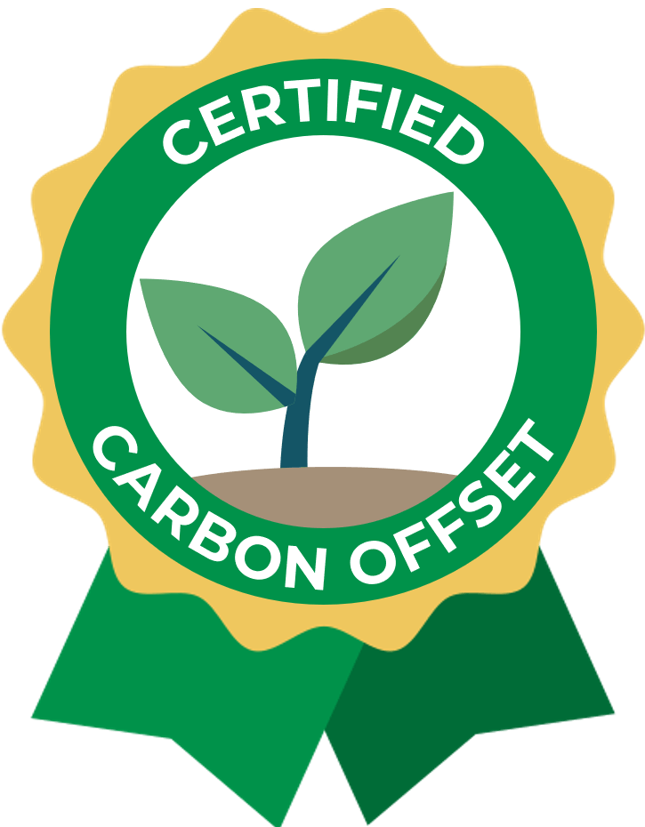 Carbon Neutral Order - Astra Cases