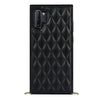 Cor Luxury Leather Galaxy Note Case with Crossbody Lanyard - Astra Cases