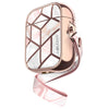 Cosmo Designer AirPods Case - Astra Cases