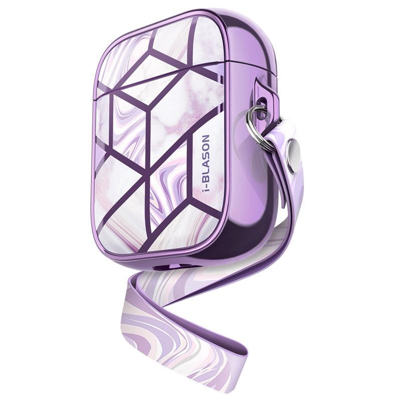 Cosmo Designer AirPods Case - Astra Cases