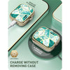 Cosmo Designer AirPods Case - Astra Cases
