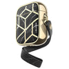 Cosmo Designer AirPods Case - Astra Cases