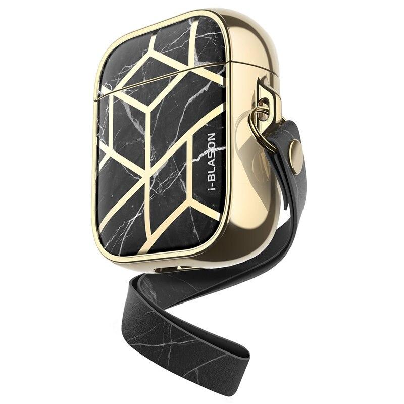 Cosmo Designer AirPods Case - Astra Cases