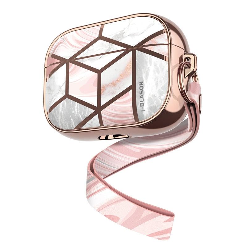 Cosmo Designer AirPods Pro Case - Astra Cases
