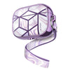 Cosmo Designer AirPods Pro Case - Astra Cases