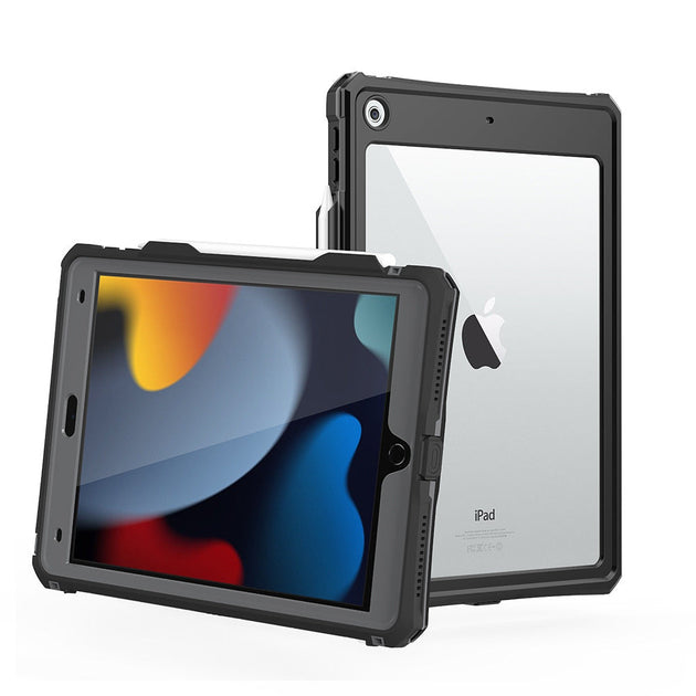 iPad Mini 7 Cases | Protect Your iPad Mini 7 With Our Amazing Range Of ...