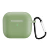 Ius Silicone AirPods 3 Case - Astra Cases
