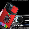 Meliora Future iPhone Case - Astra Cases