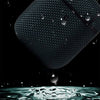 Miles Nylon AirPods Case - Astra Cases