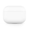 Swift AirPods Case - Astra Cases