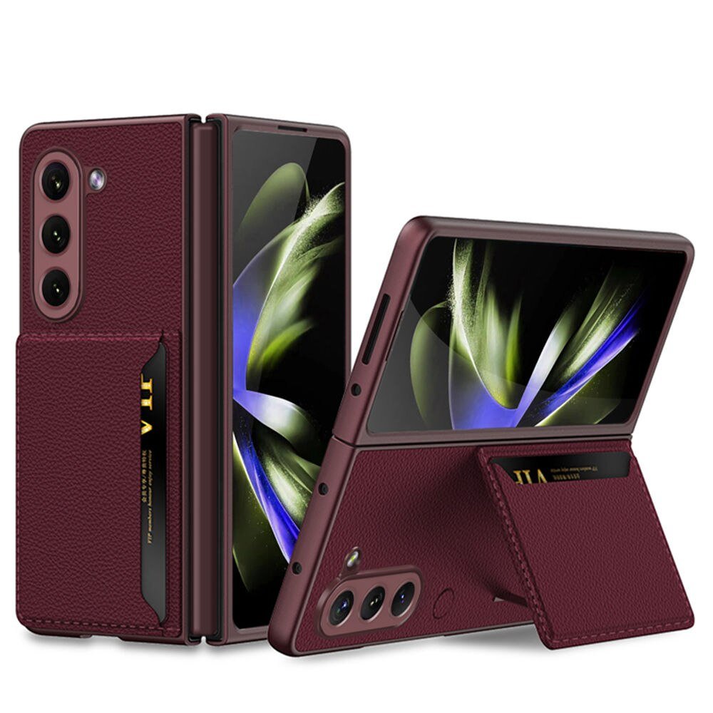 Galaxy Z Fold 5 Cases Protect Your Galaxy Z Fold 5 With Our Amazing