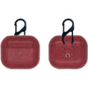 Verbo Leather AirPods 3 Case - Astra Cases