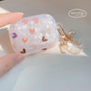 Vespa Pearl AirPods Case - Astra Cases