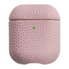 Veto Genuine Leather Airpods Case - Astra Cases